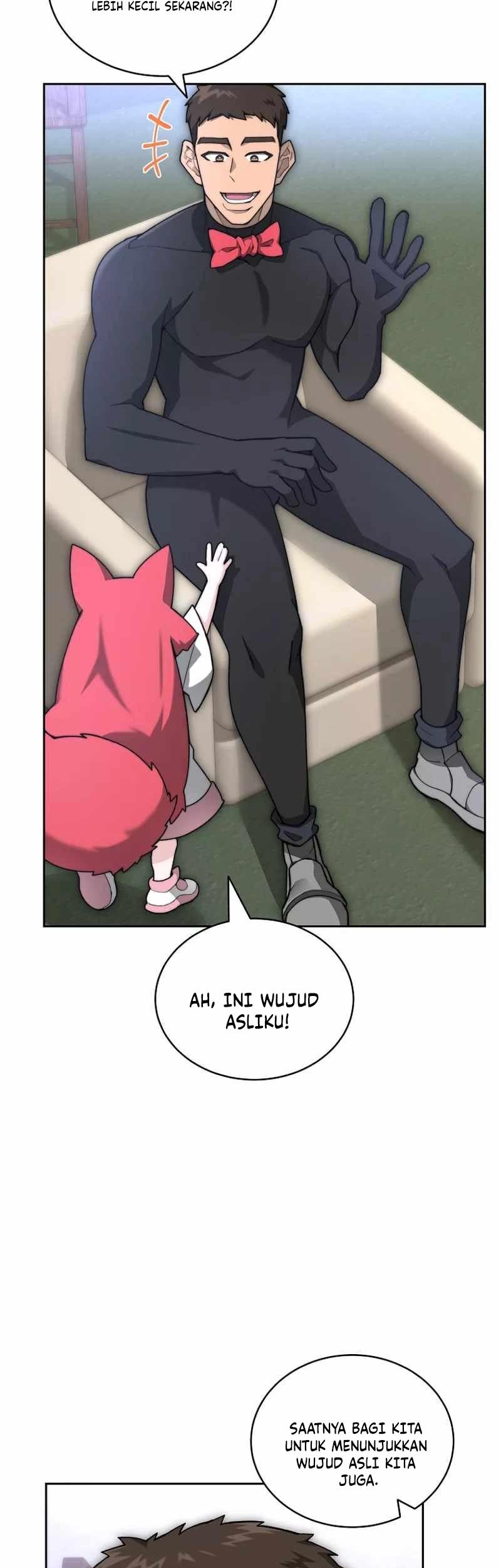 Chapter 107 - halaman 39