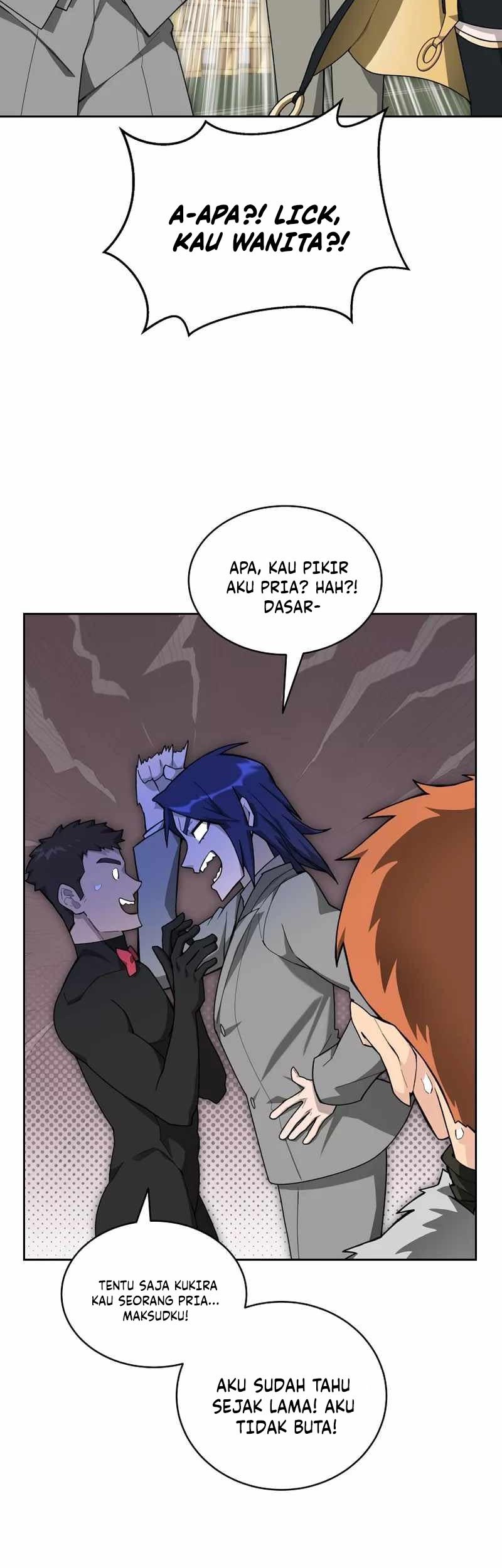 Chapter 107 - halaman 41
