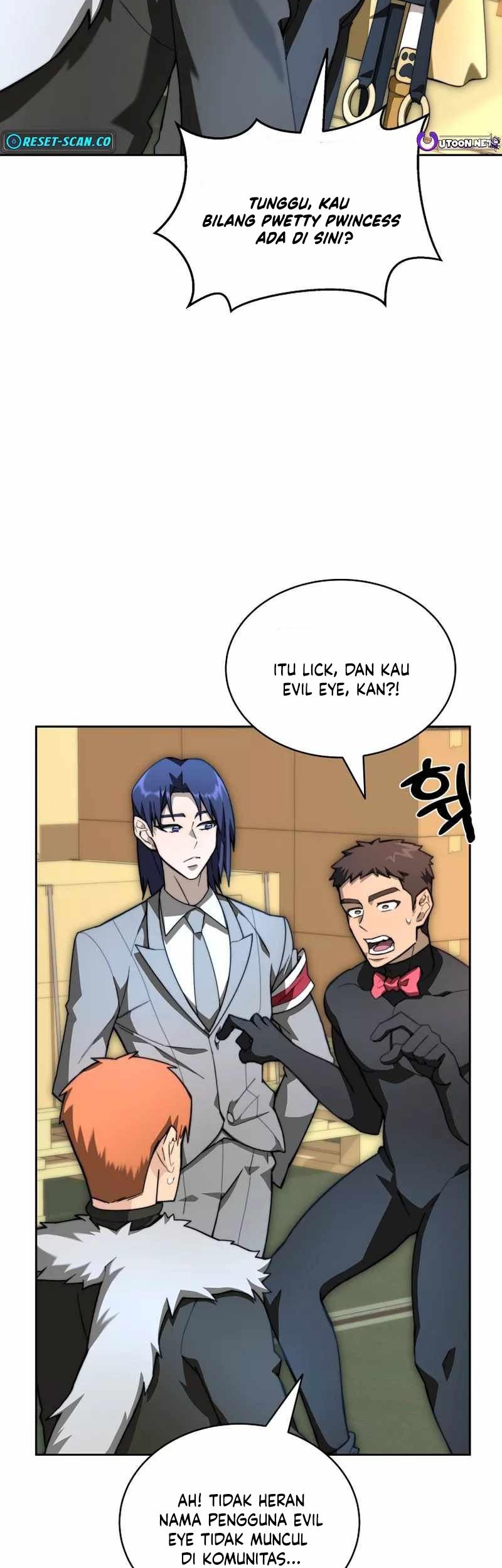 Chapter 107 - halaman 45