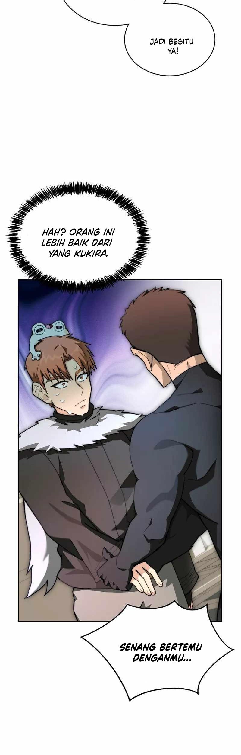Chapter 107 - halaman 46