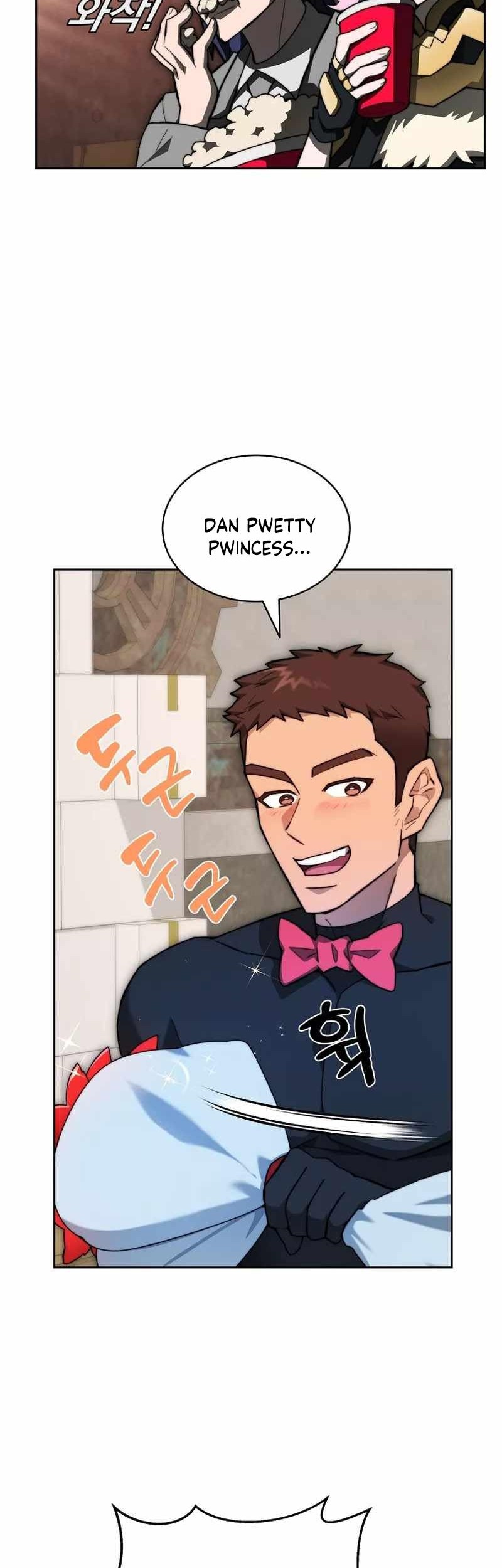 Chapter 107 - halaman 48
