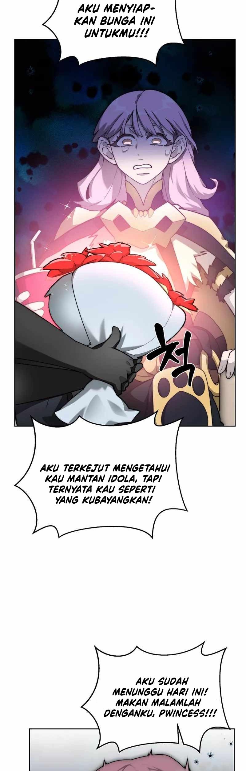 Chapter 107 - halaman 49