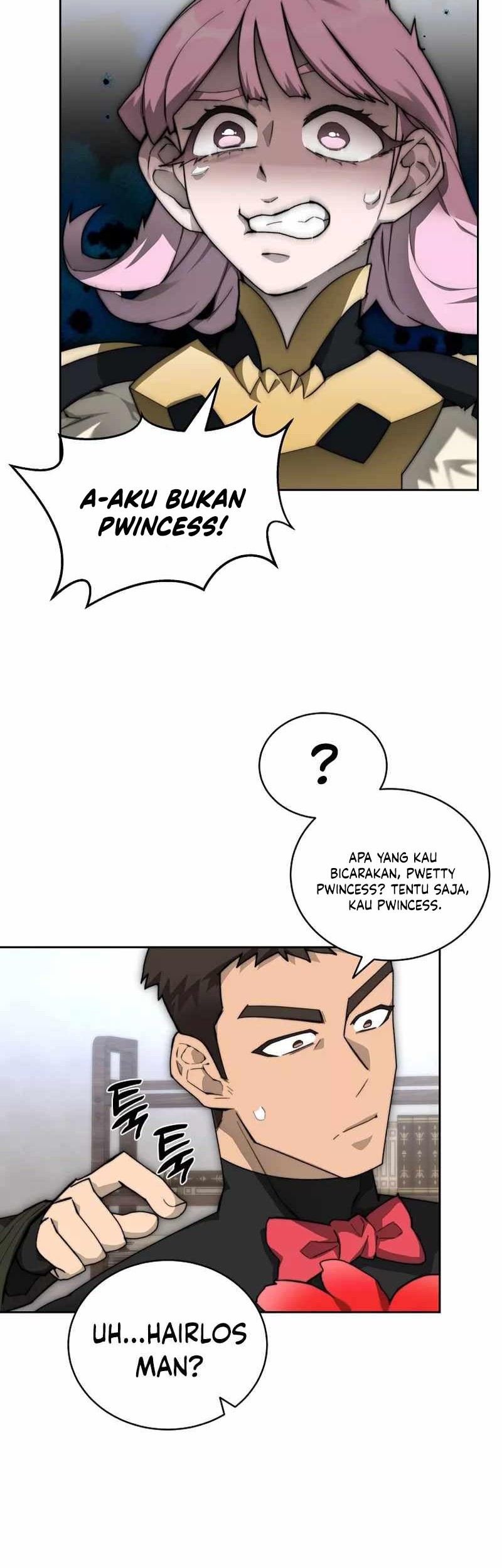 Chapter 107 - halaman 50