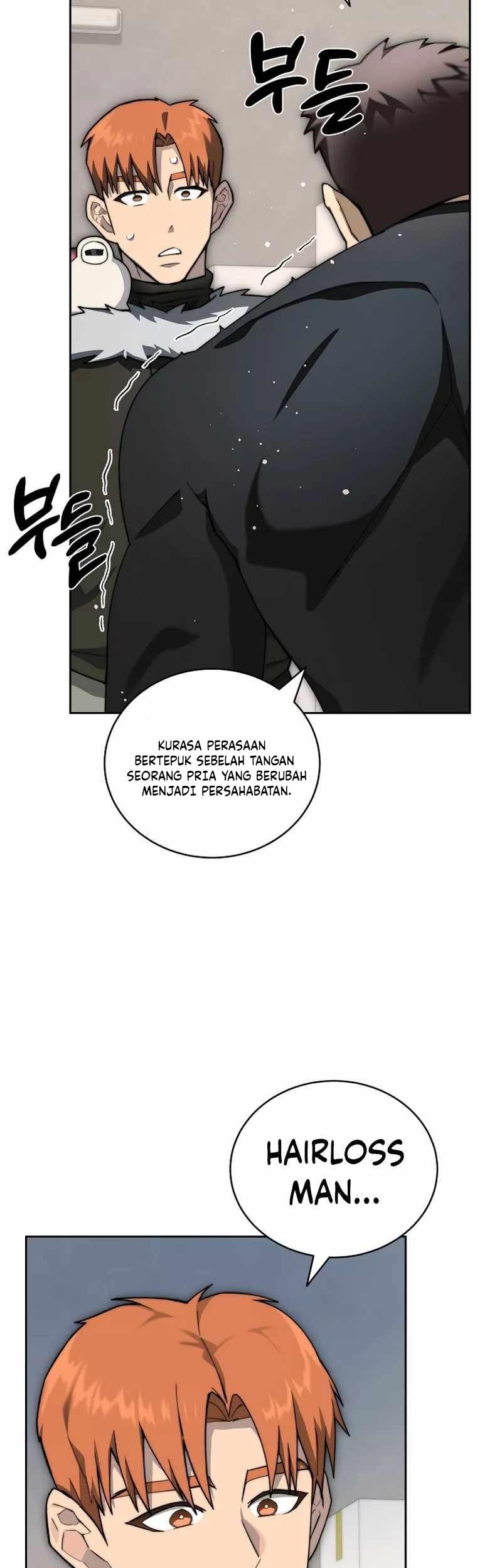 Chapter 107 - halaman 55