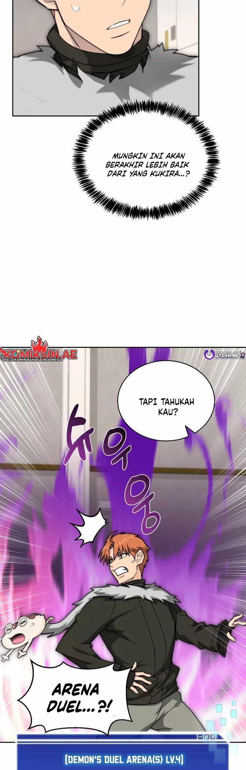 Chapter 107 - halaman 56