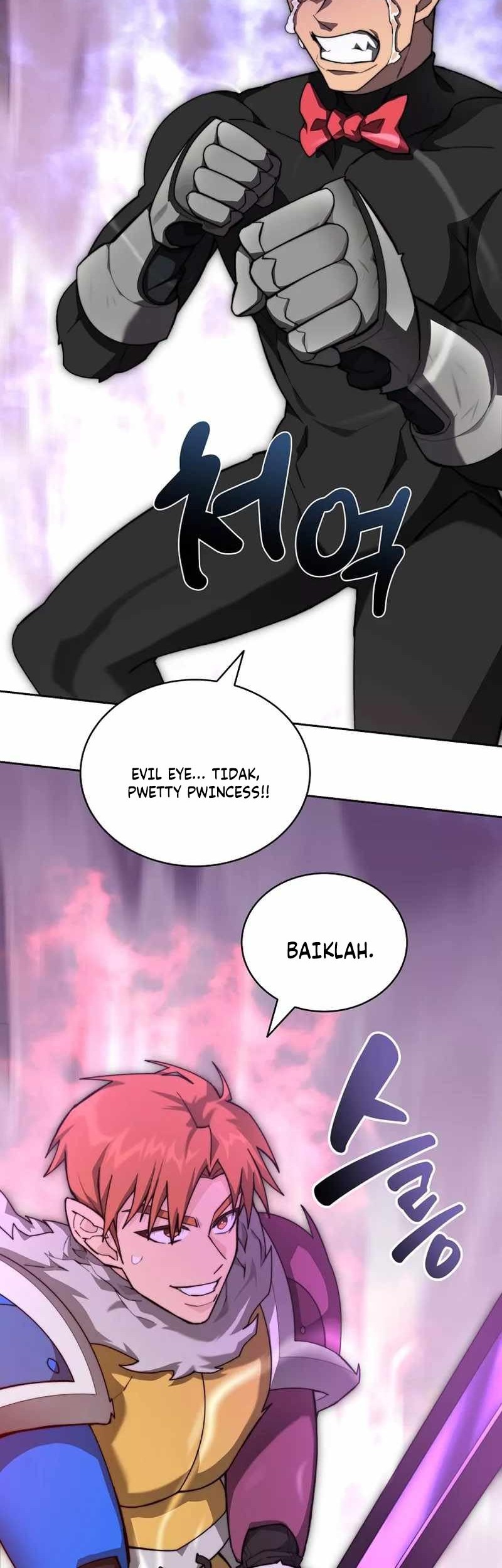 Chapter 107 - halaman 58