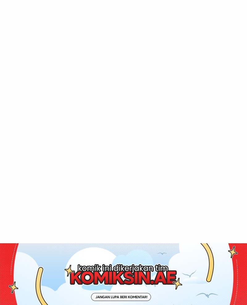 Chapter 107 - halaman 62