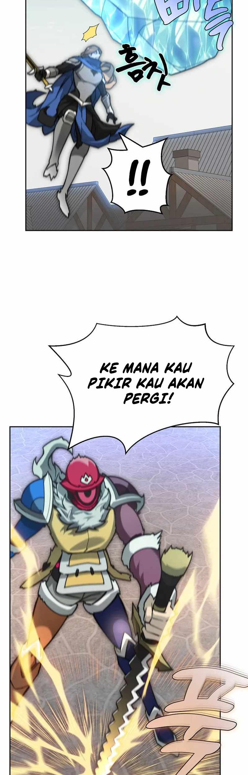 Chapter 106 - halaman 36