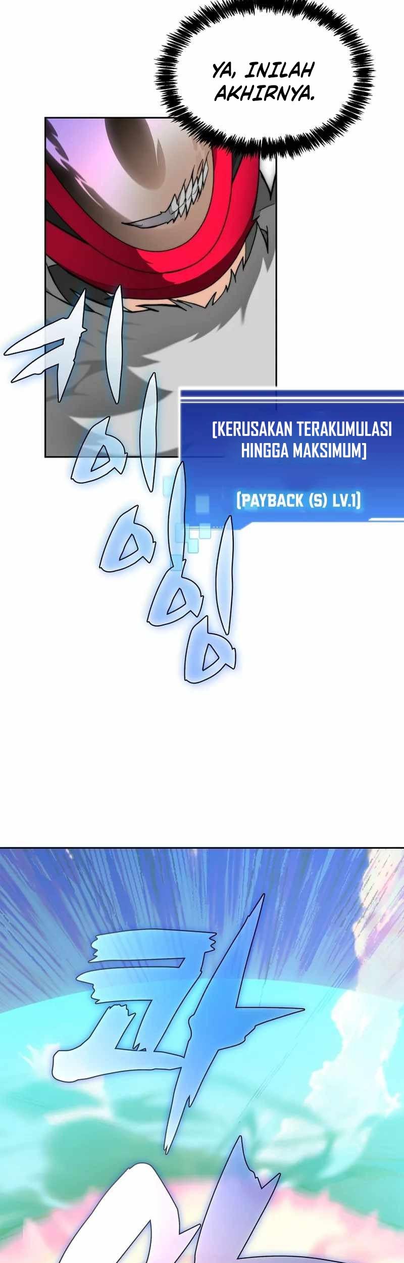 Chapter 106 - halaman 43
