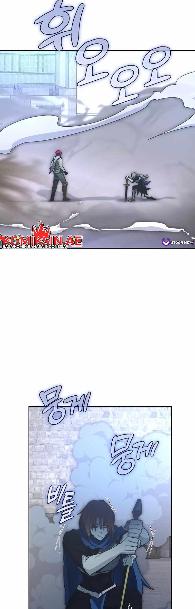 Chapter 106 - halaman 45