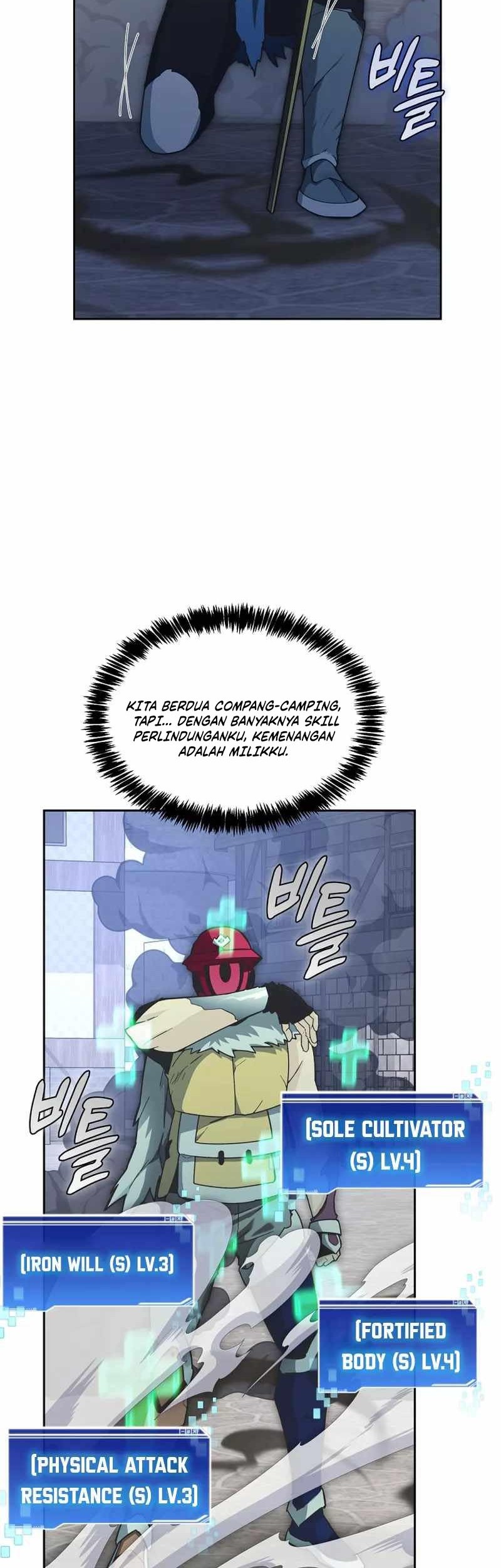 Chapter 106 - halaman 46