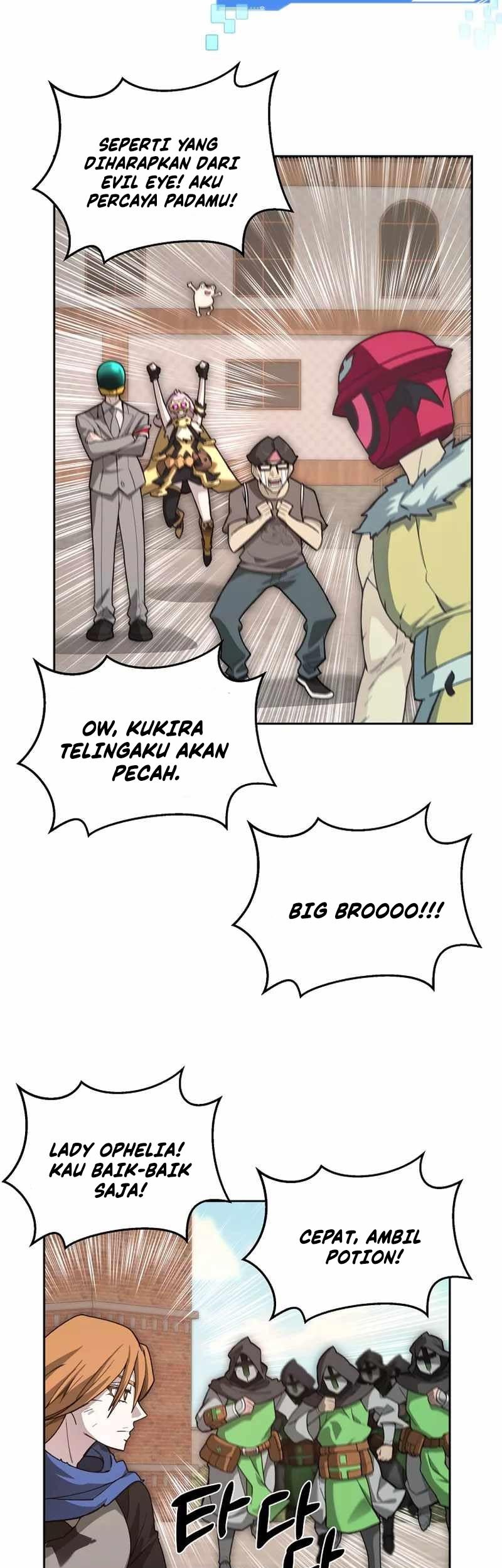 Chapter 106 - halaman 51