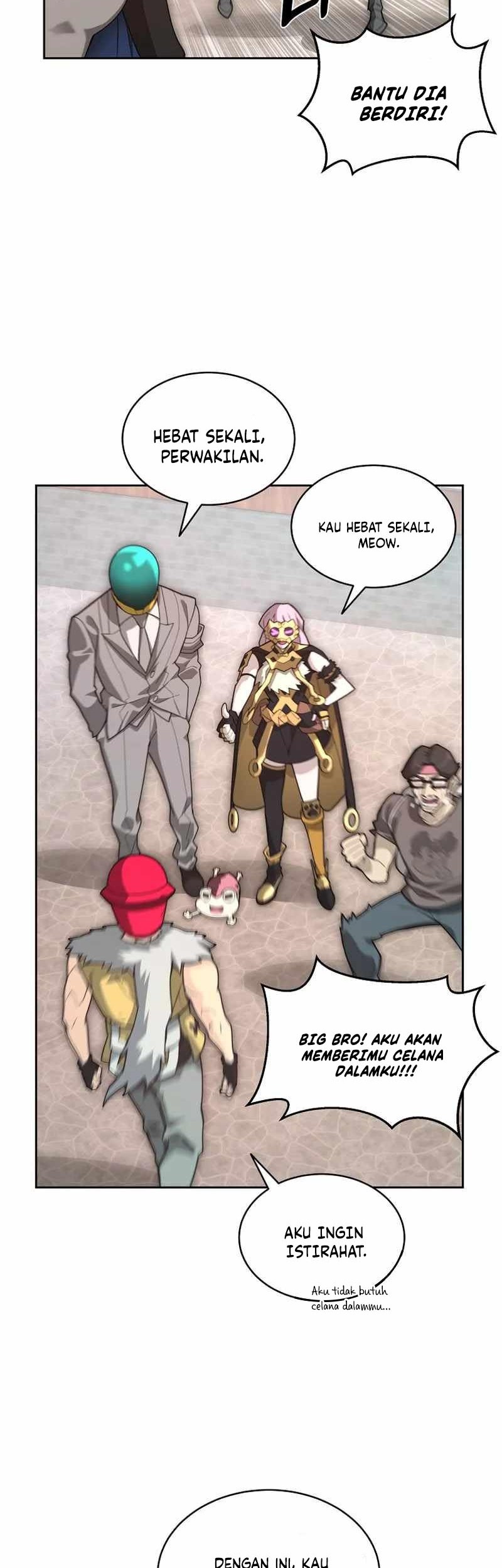 Chapter 106 - halaman 52