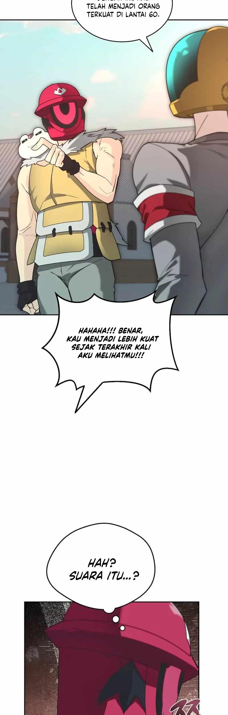 Chapter 106 - halaman 53