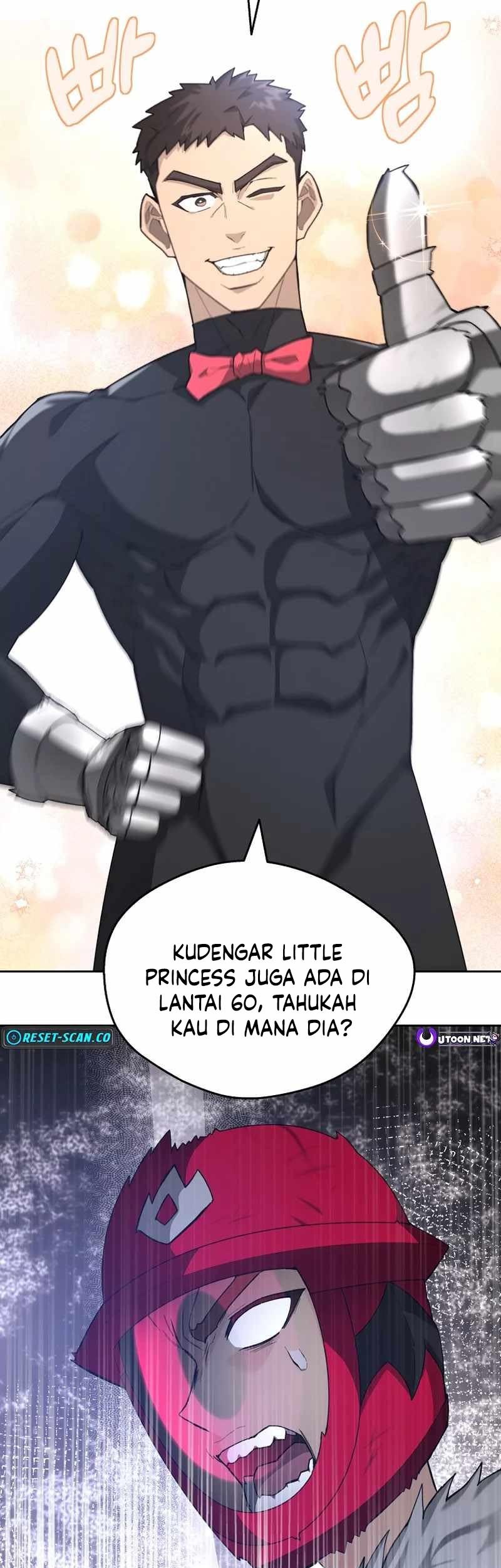 Chapter 106 - halaman 55