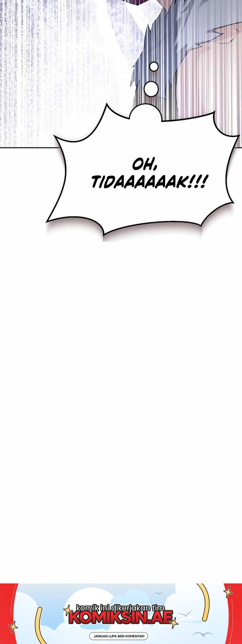 Chapter 106 - halaman 56