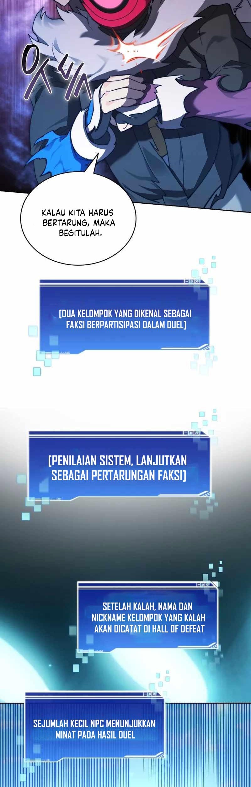 Chapter 105 - halaman 40