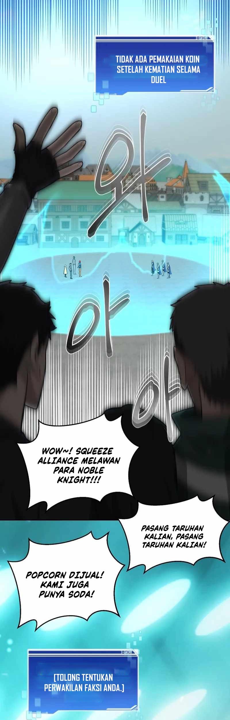 Chapter 105 - halaman 41