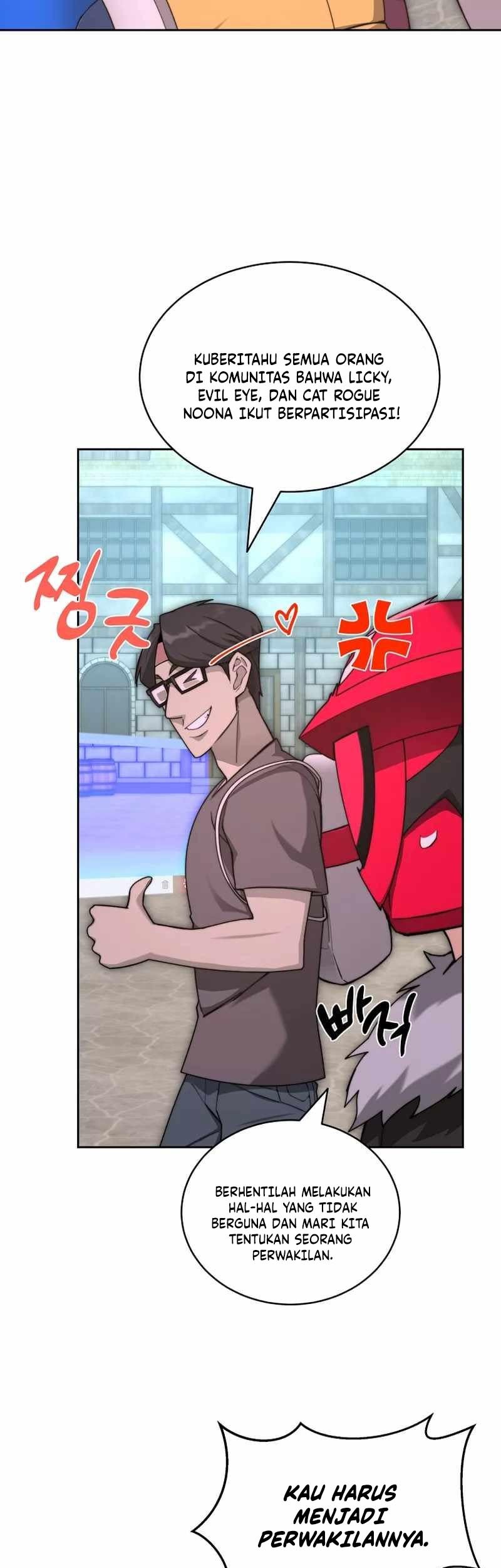 Chapter 105 - halaman 43