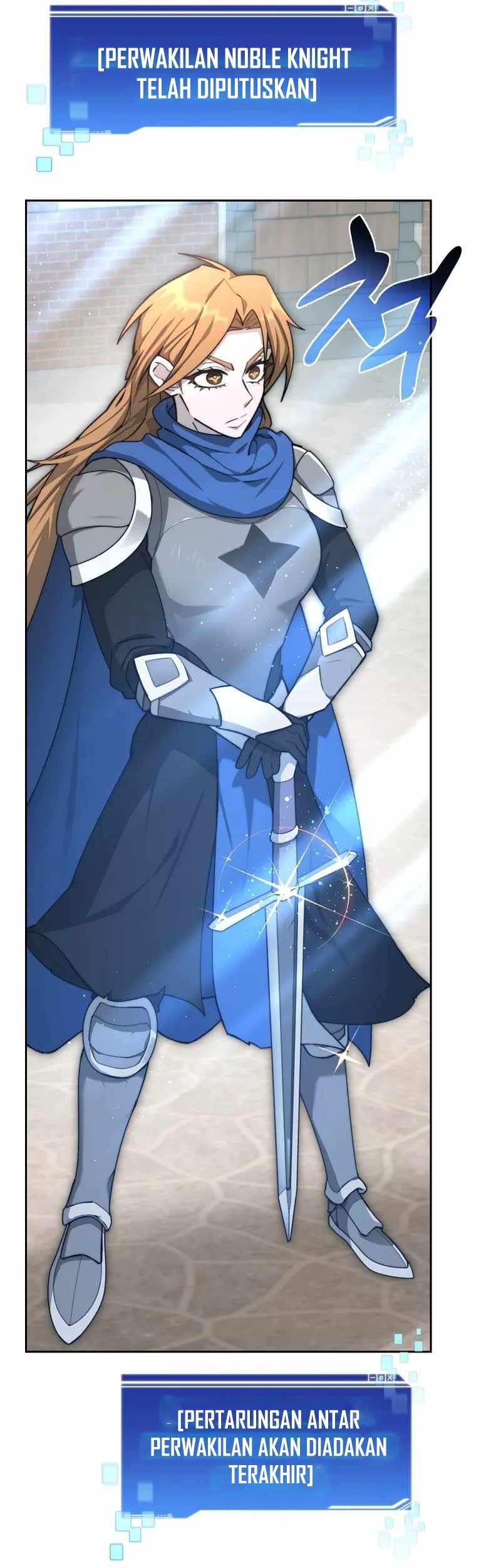 Chapter 105 - halaman 45