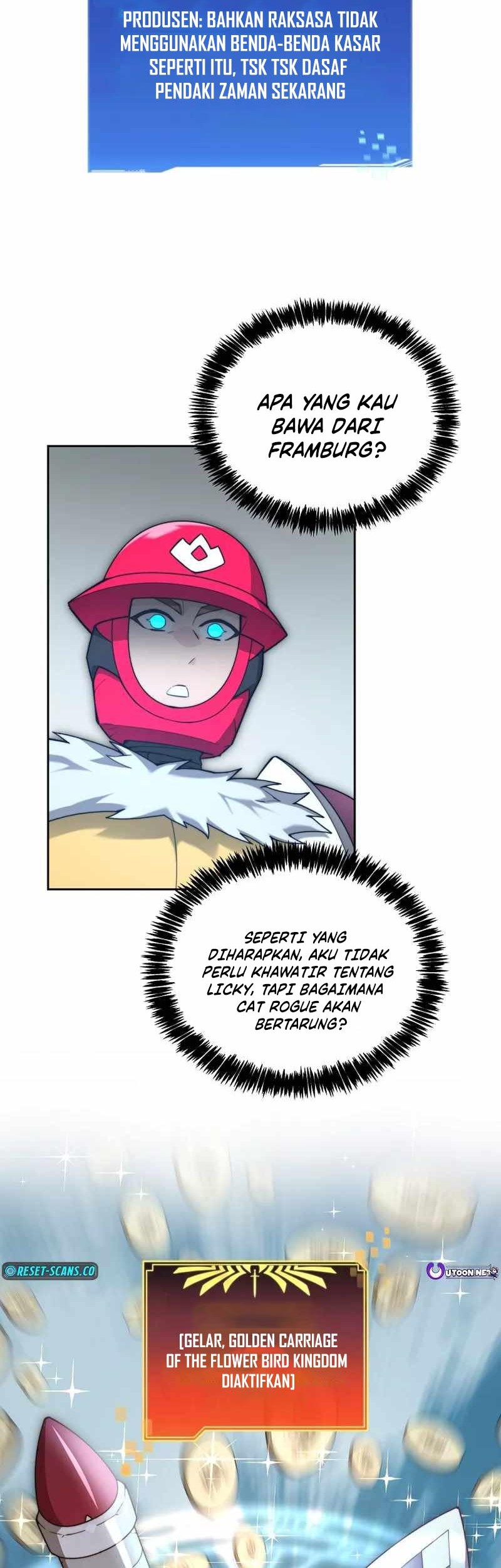 Chapter 105 - halaman 50