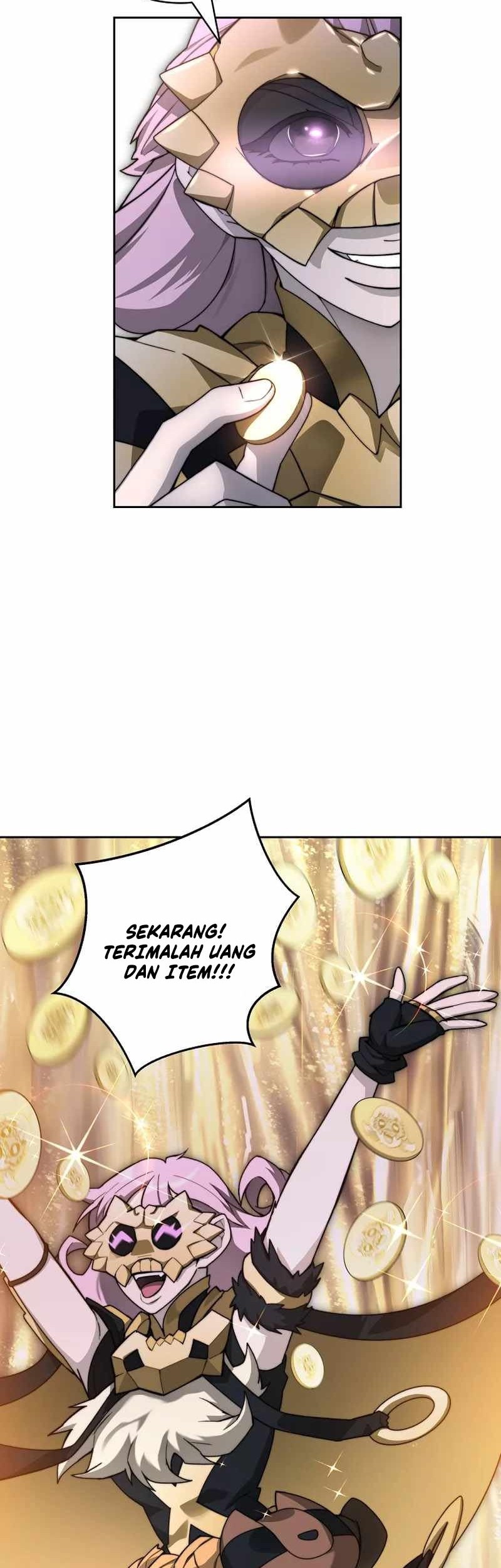 Chapter 105 - halaman 52