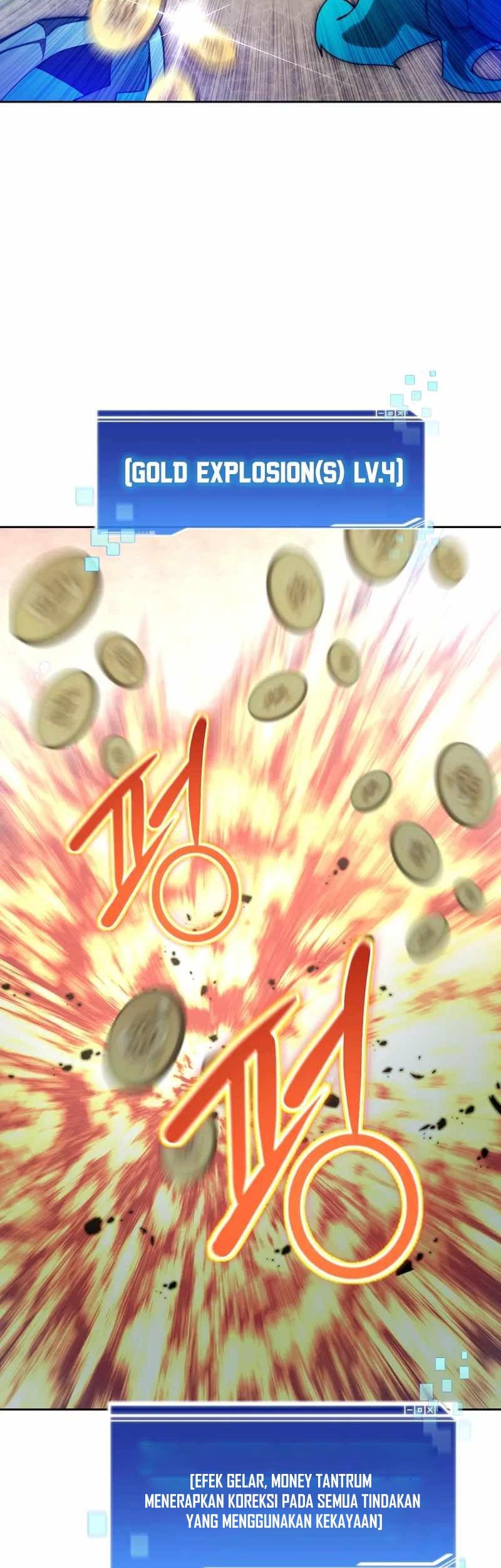 Chapter 105 - halaman 54
