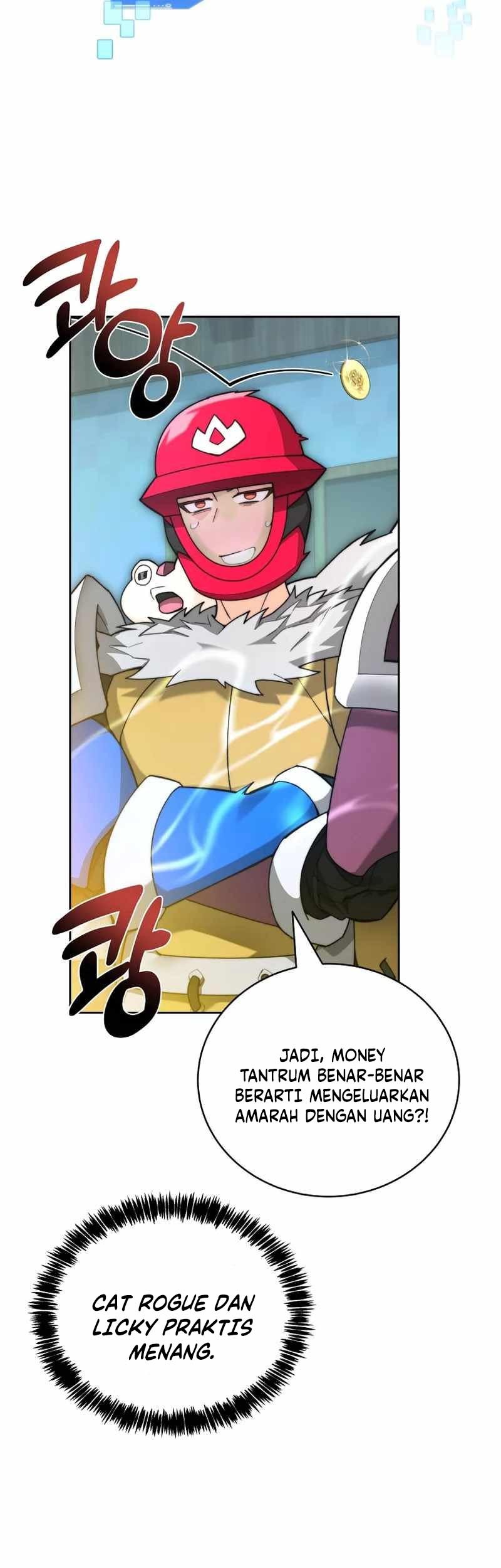 Chapter 105 - halaman 55