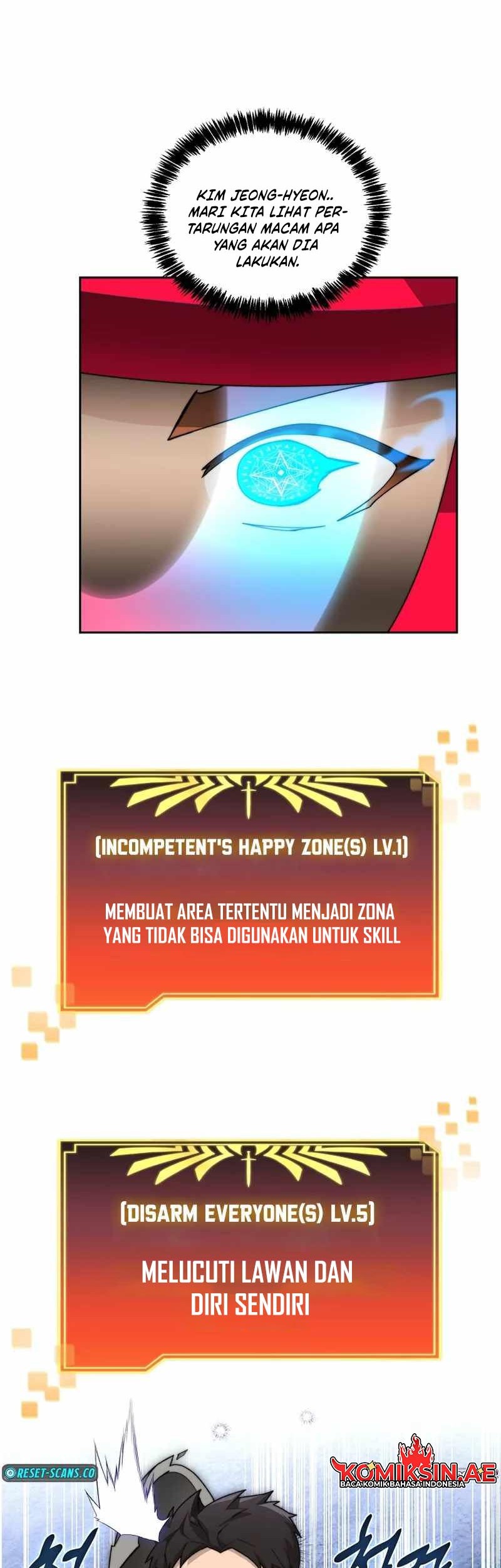 Chapter 105 - halaman 56