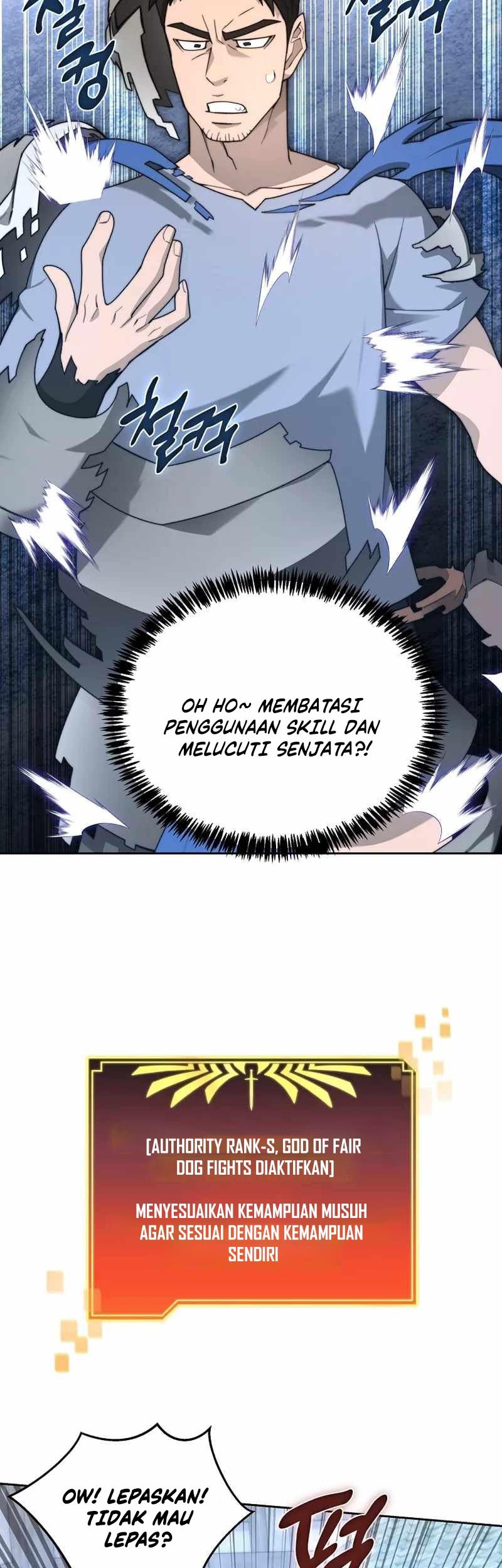 Chapter 105 - halaman 57