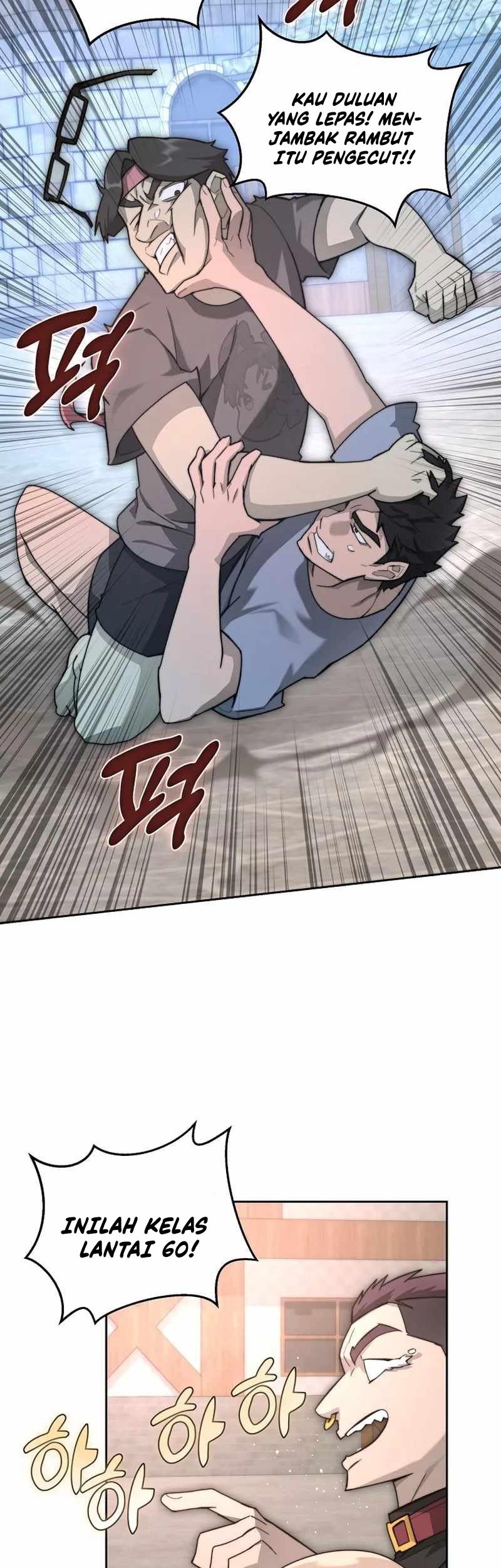 Chapter 105 - halaman 58