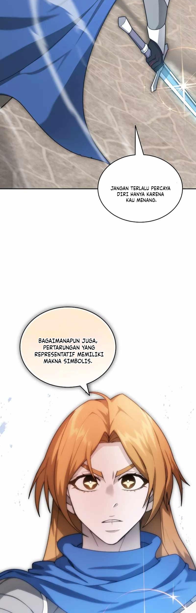 Chapter 105 - halaman 62