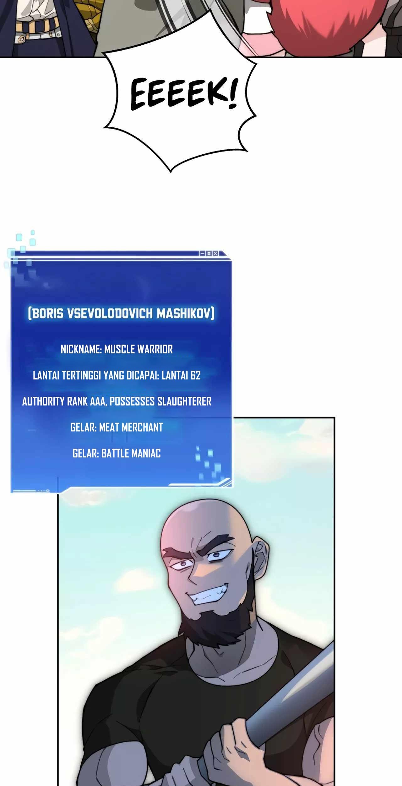 Chapter 104 - halaman 67