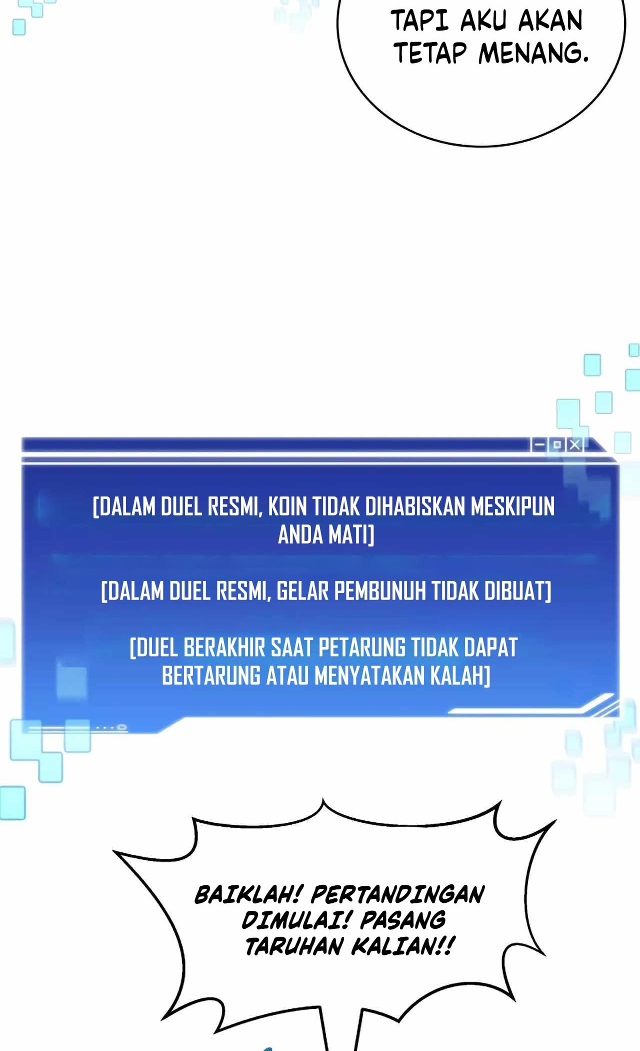 Chapter 104 - halaman 70