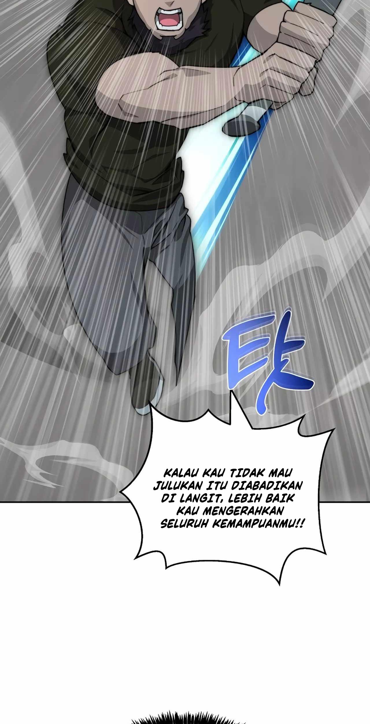 Chapter 104 - halaman 73
