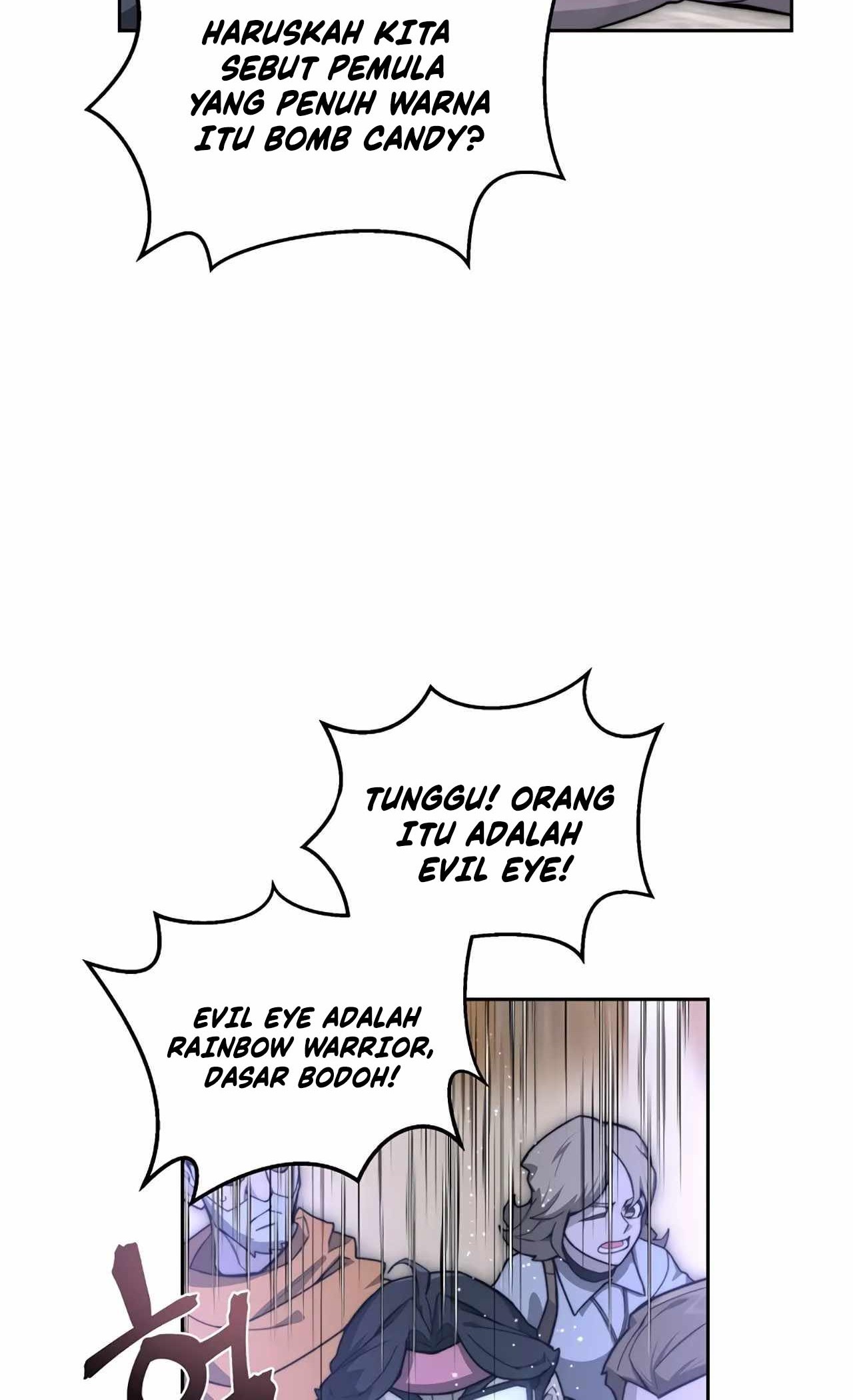 Chapter 104 - halaman 78