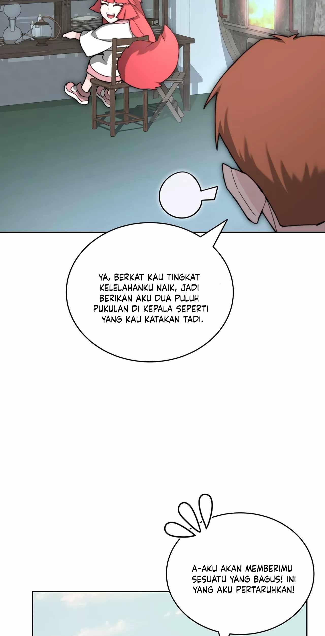 Chapter 104 - halaman 87