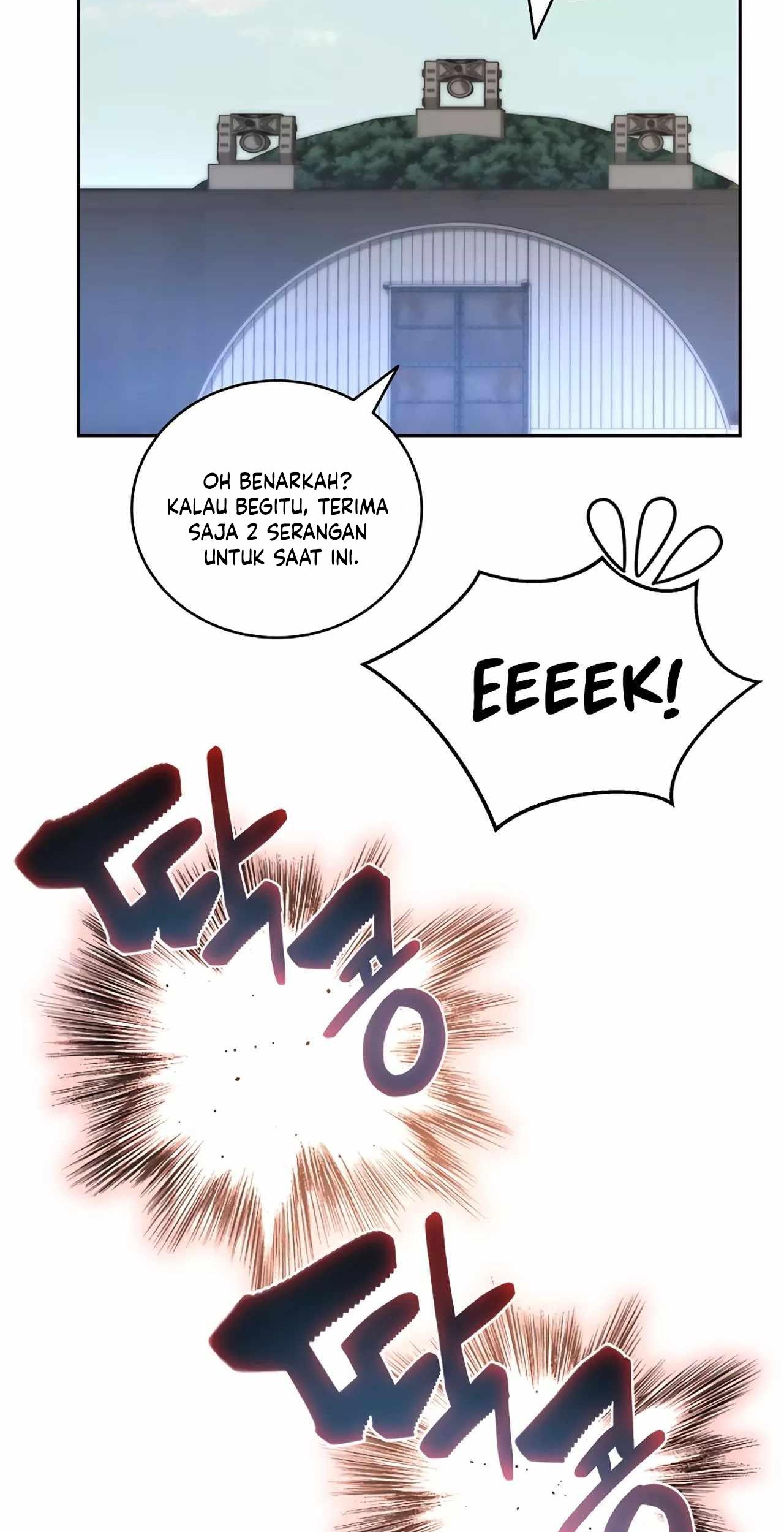 Chapter 104 - halaman 88