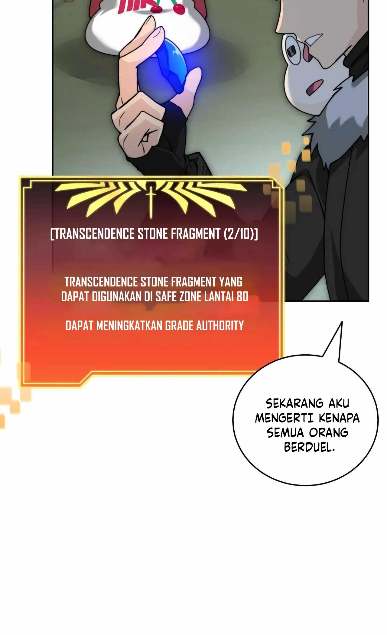 Chapter 104 - halaman 90