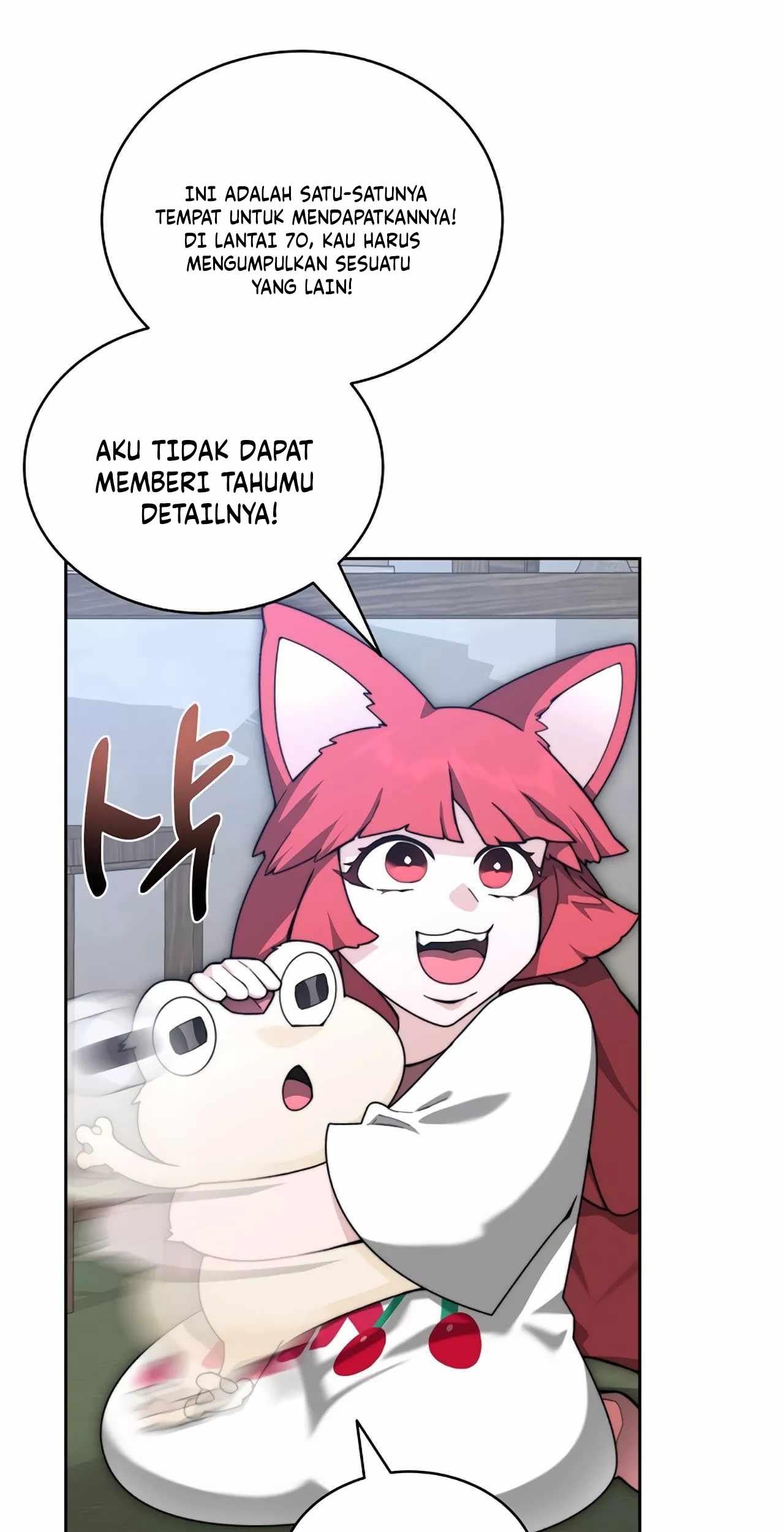 Chapter 104 - halaman 91