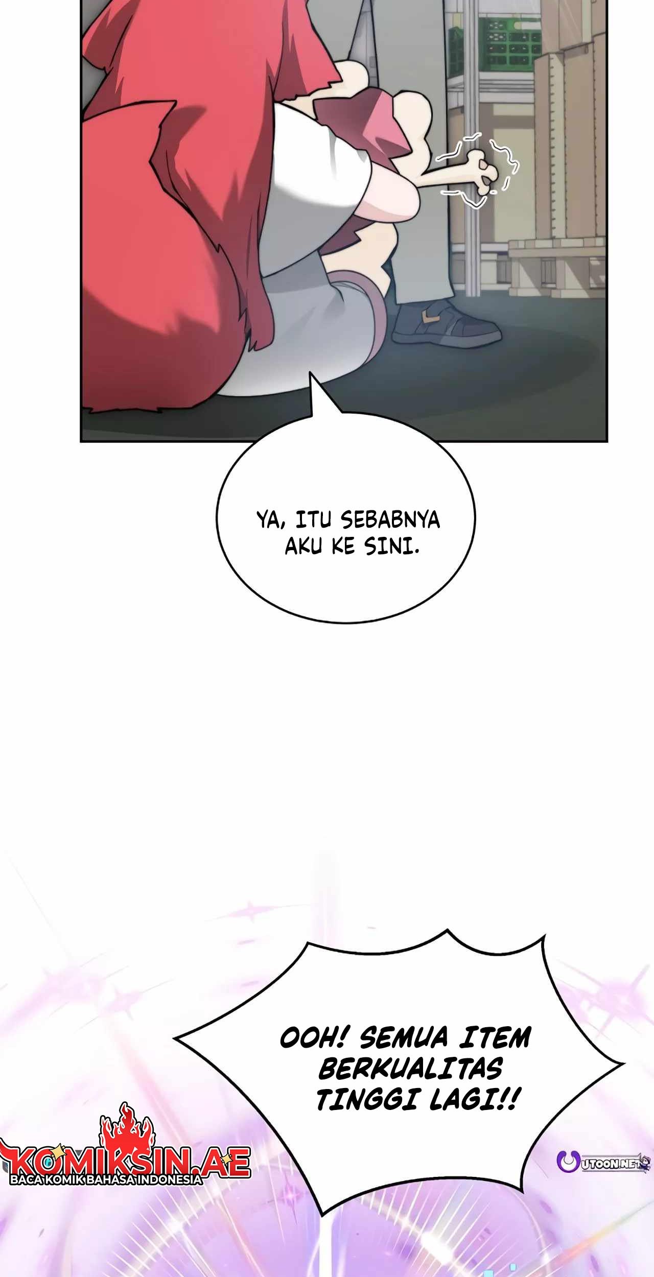 Chapter 104 - halaman 93