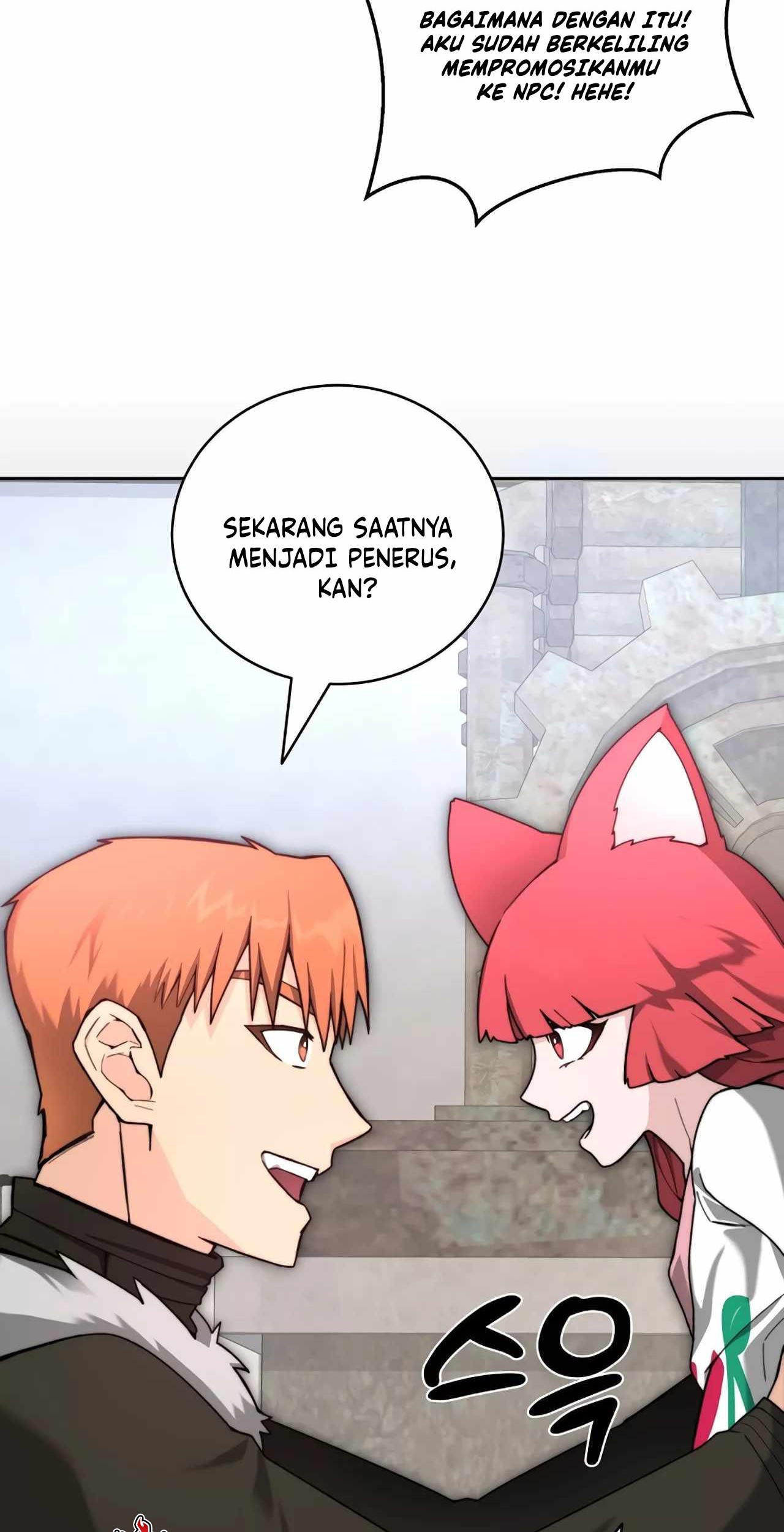 Chapter 104 - halaman 96