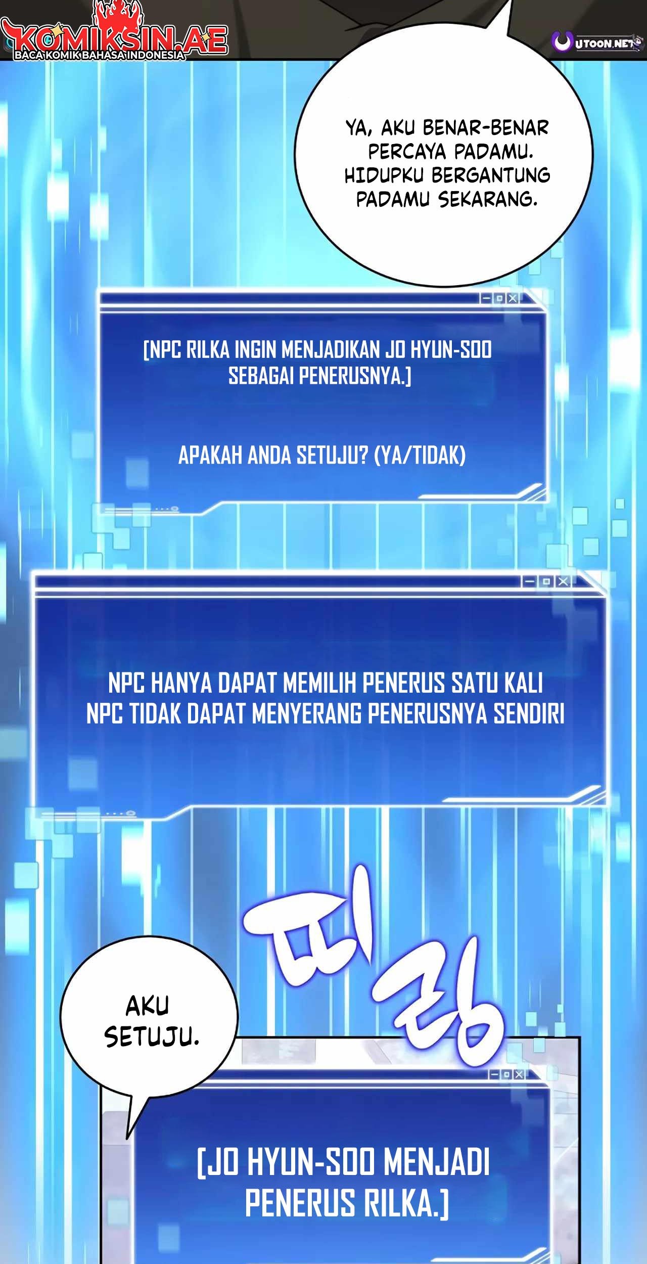Chapter 104 - halaman 97