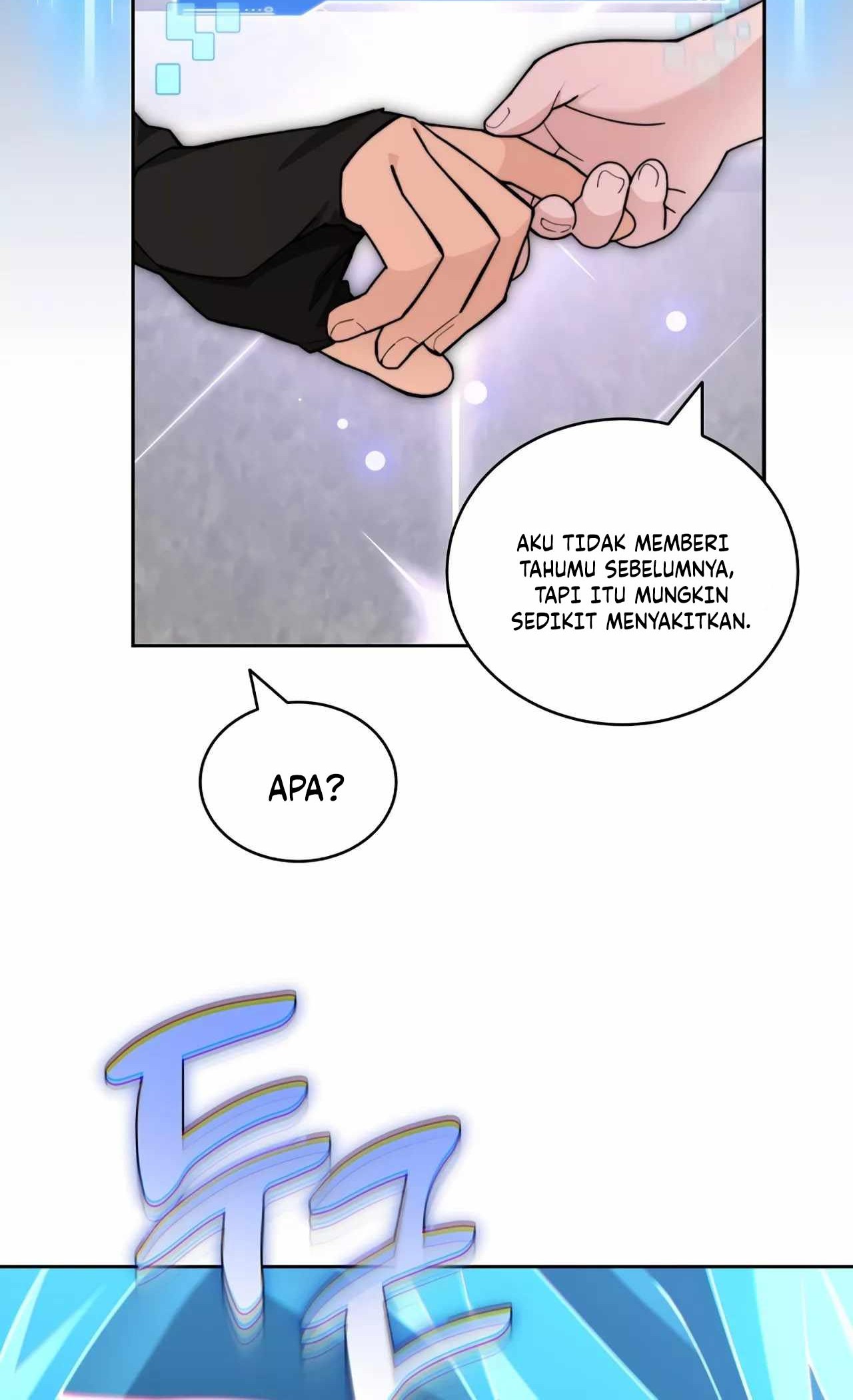 Chapter 104 - halaman 98