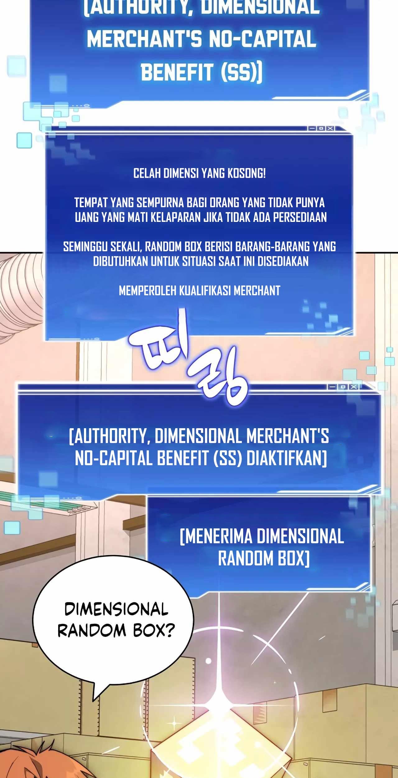 Chapter 104 - halaman 103