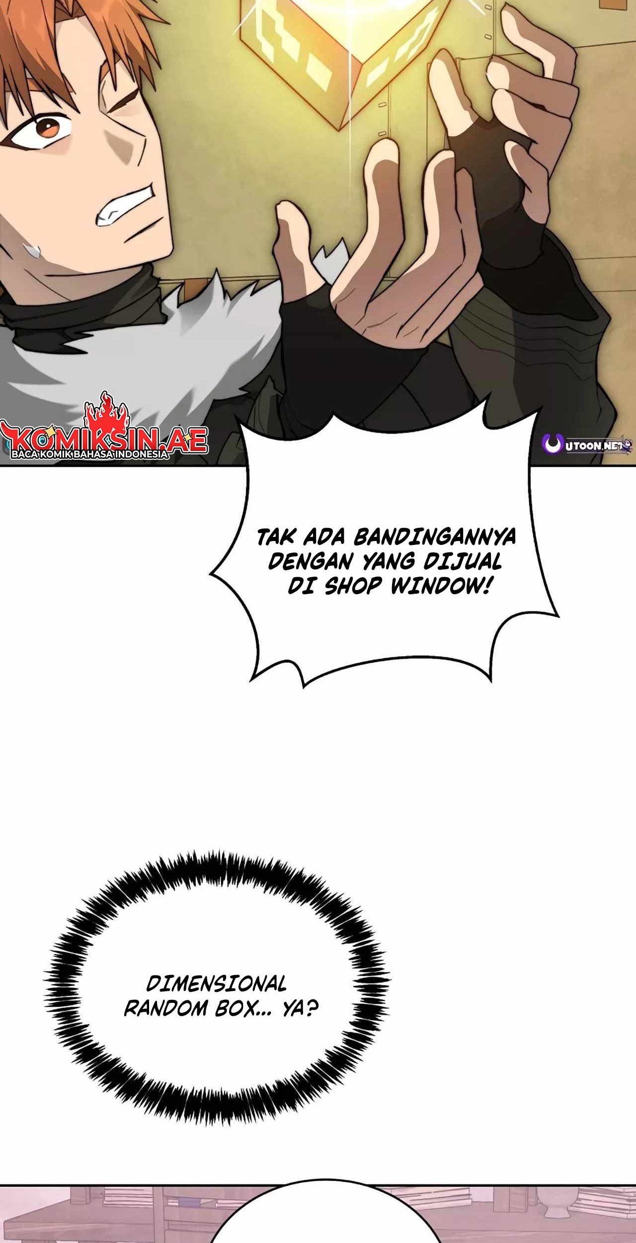 Chapter 104 - halaman 104