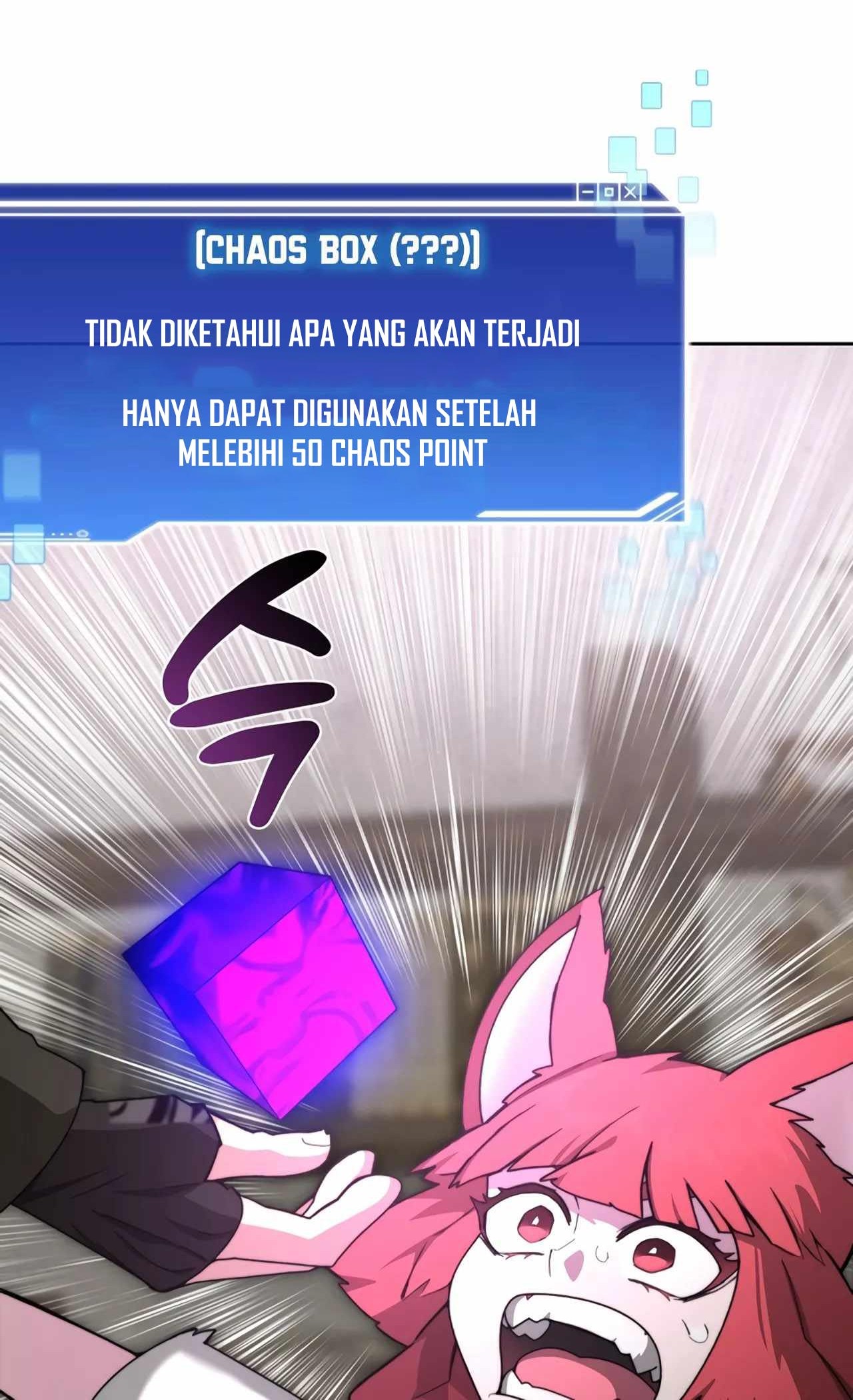 Chapter 104 - halaman 106