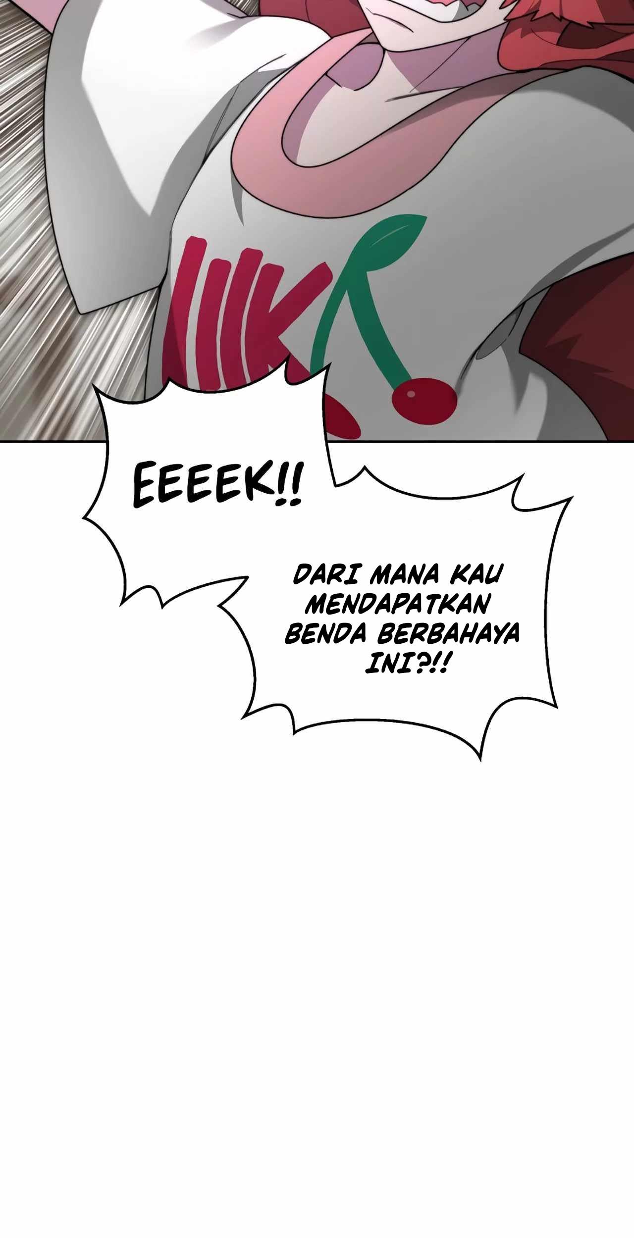 Chapter 104 - halaman 107