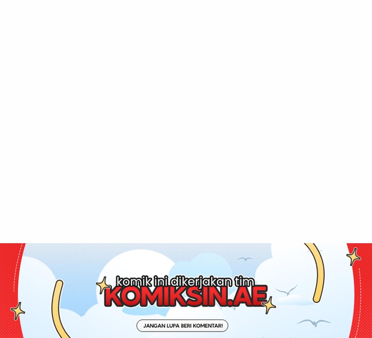 Chapter 104 - halaman 108