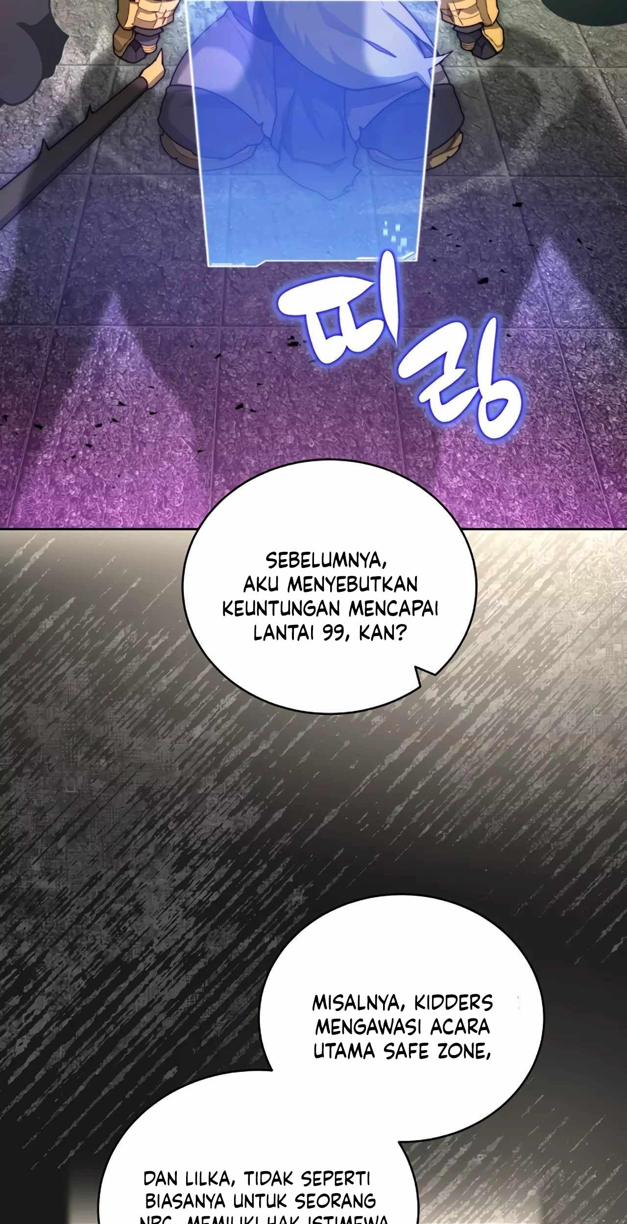 Chapter 103 - halaman 55